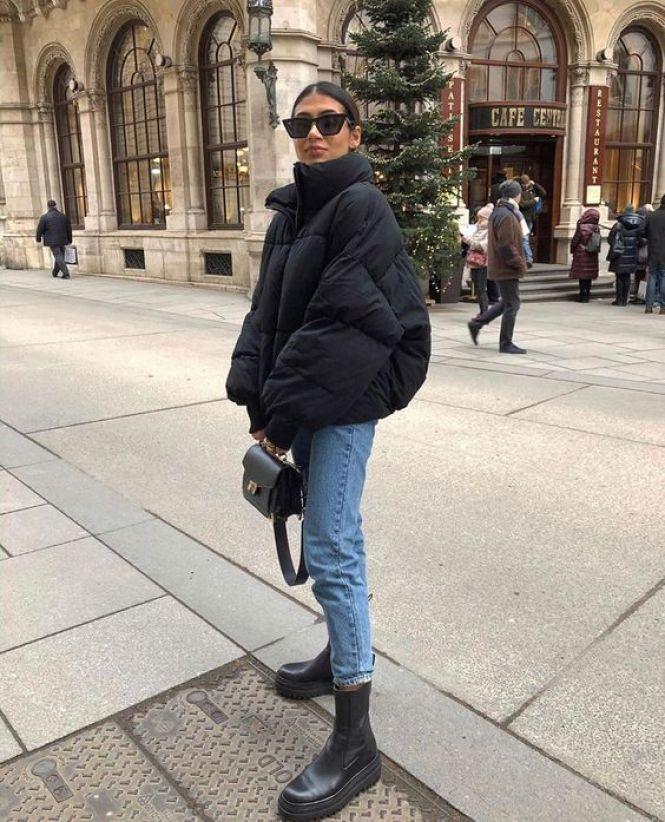 Як стильно виглядати у холодну пору: лайфхаки від вінницької стилістки, фото №4 на сайті 20minut.ua