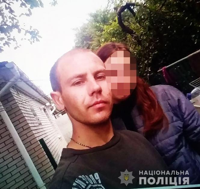 Новини Житомира - фото з Сьогодні вночі у Житомирі від ножового поранення загинув 26-річний чоловік: поліція розшукує вбивцю Сьогодні вночі у Житомирі від ножового поранення загинув 26-річний чоловік: поліція розшукує вбивцю, фото №1 на сайті 20minut.ua