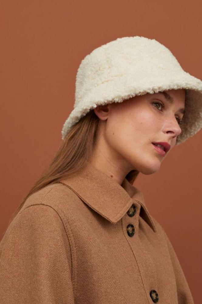 Як стильно виглядати у холодну пору: лайфхаки від вінницької стилістки, фото №2 на сайті 20minut.ua