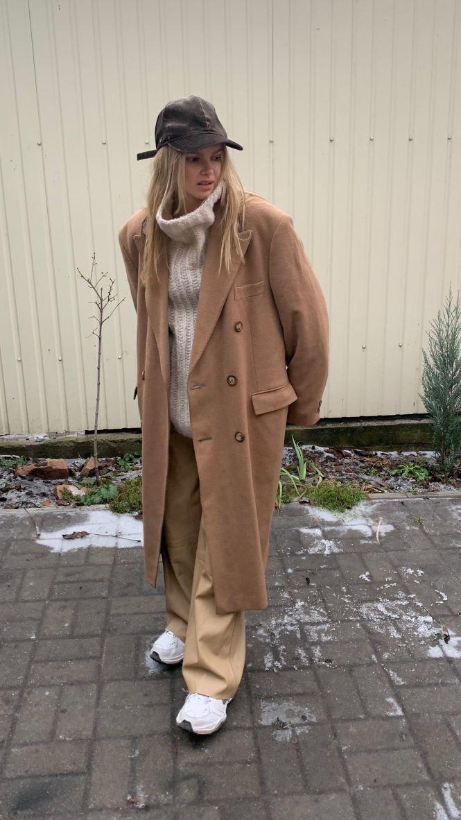 Як стильно виглядати у холодну пору: лайфхаки від вінницької стилістки, фото №1 на сайті 20minut.ua