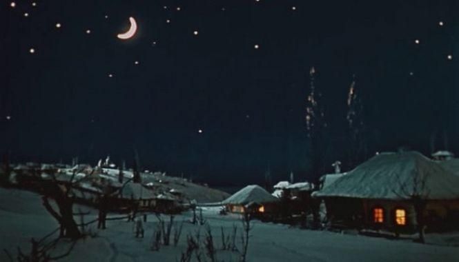 7 нетипових різдвяних фільмів, фото №5 на сайті 20minut.ua