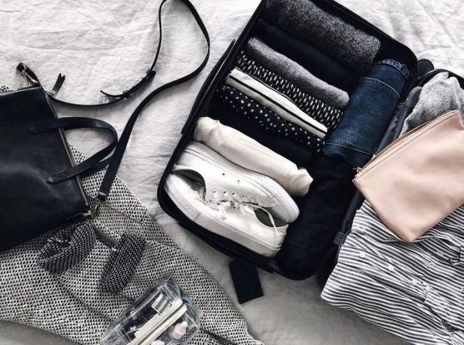 Як стильно виглядати у холодну пору: лайфхаки від вінницької стилістки, фото №5 на сайті 20minut.ua