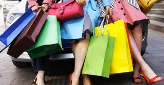 Як стильно виглядати у холодну пору: лайфхаки від вінницької стилістки, фото №6 на сайті 20minut.ua