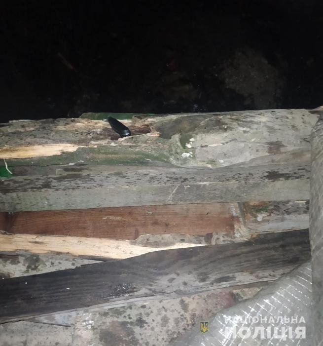 Новини Вінниці - фото з Чергове смертельне застілля: в Гайсині зарізали 17-річного підлітка Чергове смертельне застілля: в Гайсині зарізали 17-річного підлітка, фото №2 на сайті 20minut.ua