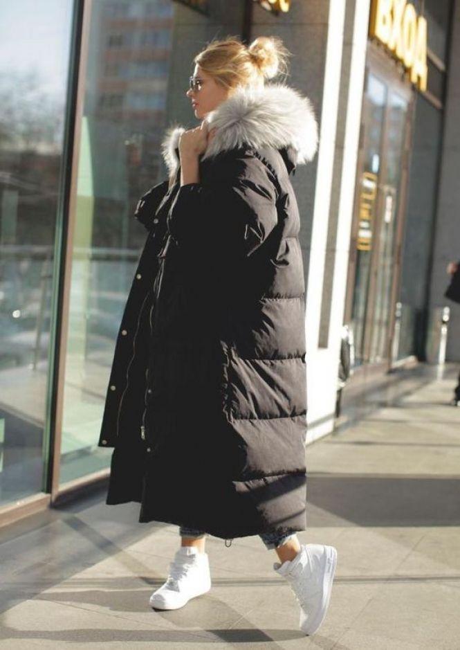 Як стильно виглядати у холодну пору: лайфхаки від вінницької стилістки, фото №3 на сайті 20minut.ua