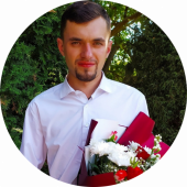 Новини Тернополя - фото з "Крадуть когута і миються у грошах": які традиції мають жителі різних районів Тернопільщини на Різдво