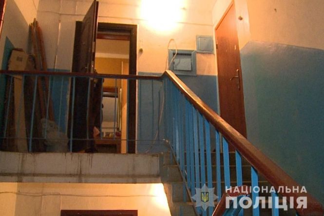 Новини Вінниці - фото з Важливе за вчора. Найцікавіші новини 6 січня, які ви могли пропустити Мертва жінка в під'їзді на Юності: у поліції розповіли перші подробиці