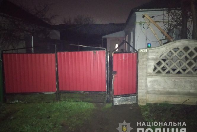 Новини Вінниці - фото з Важливе за вчора. Найцікавіші новини 7 січня, які ви могли пропустити Чергове смертельне застілля: в Гайсині зарізали 17-річного підлітка