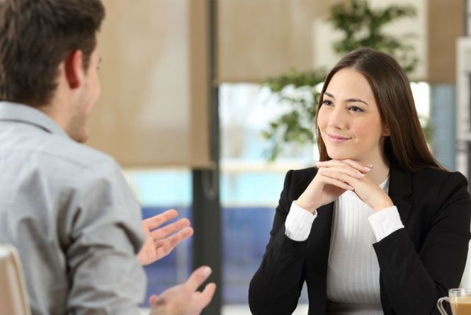 Новини Вінниці - фото з Важливе за вчора. Найцікавіші новини 7 січня, які ви могли пропустити «Усі питання мають бути озвучені»: HR-менеджерки розповідають, як успішно пройти співбесіду