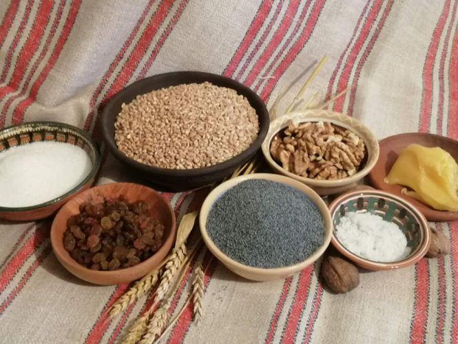 Новини Вінниці - фото з Чим хата багата… Страви національних кухонь пропонують «спробувати» в онлайн-форматі Чим хата багата… Страви національних кухонь пропонують «спробувати» в онлайн-форматі, фото №8 на сайті 20minut.ua