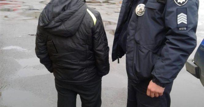 Важливе за тиждень: ТОП новин для козятинчан, фото №7 на сайті 20minut.ua