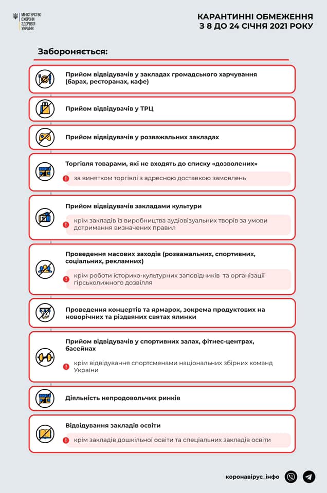 Немає опису світлини.