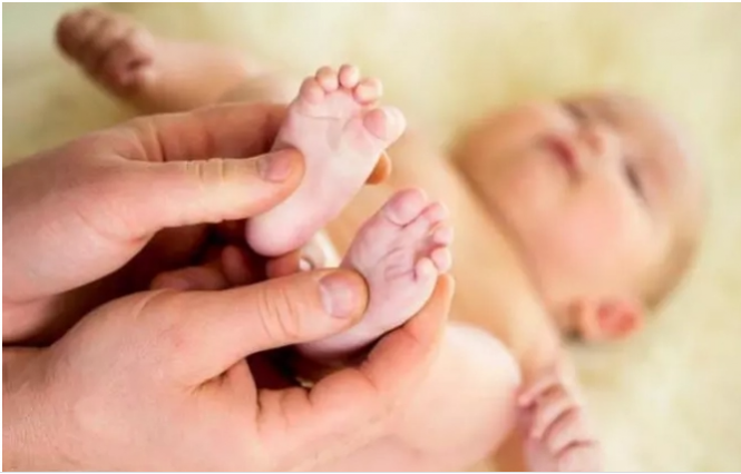 Важливе за тиждень: ТОП новин для козятинчан, фото №1 на сайті 20minut.ua