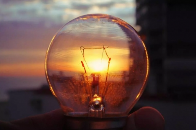 Важливе за тиждень: ТОП новин для козятинчан, фото №4 на сайті 20minut.ua