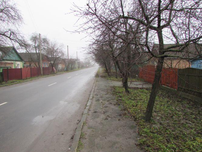 Новини Козятина - фото з Прогулянка містом: піщані гейзери, латана труба та Різдвяне сяйво на Осипенка Прогулянка містом: піщані гейзери, латана труба та Різдвяне сяйво на Осипенка, фото №5 на сайті 20minut.ua