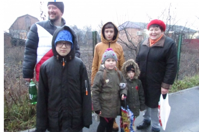 Важливе за тиждень: ТОП новин для козятинчан, фото №6 на сайті 20minut.ua