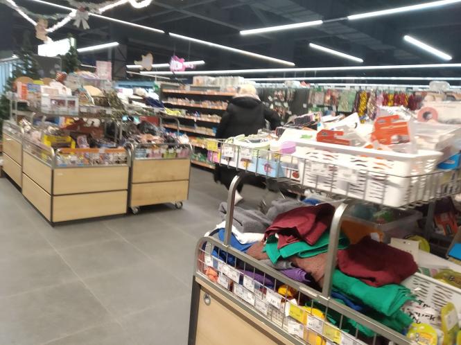 Немає опису.