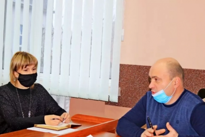 Важливе за тиждень: ТОП новин для козятинчан, фото №3 на сайті 20minut.ua