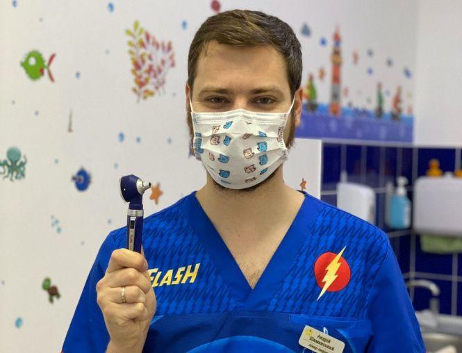 Новини Вінниці - фото з Болять ноги у дитини — коли батькам варто хвилюватися? Болять ноги у дитини — коли батькам варто хвилюватися?, фото №1 на сайті 20minut.ua