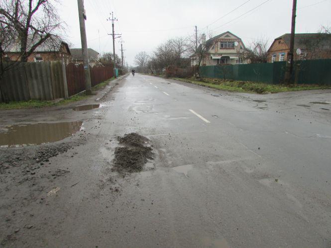 Новини Козятина - фото з Прогулянка містом: піщані гейзери, латана труба та Різдвяне сяйво на Осипенка Прогулянка містом: піщані гейзери, латана труба та Різдвяне сяйво на Осипенка, фото №7 на сайті 20minut.ua