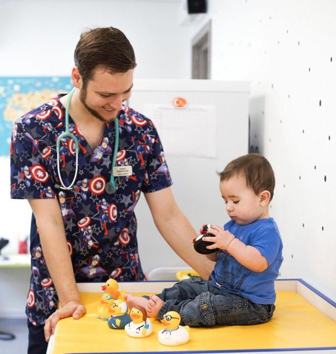 Новини Вінниці - фото з Болять ноги у дитини — коли батькам варто хвилюватися? Болять ноги у дитини — коли батькам варто хвилюватися?, фото №3 на сайті 20minut.ua