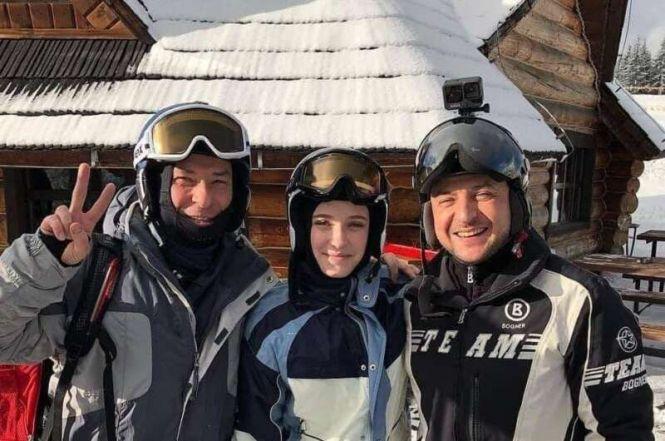 Новини Вінниці - фото з «В Буковелі локдауну немає». Вінницькі туристи розповідають про відпочинок без обмежень «В Буковелі локдауну немає». Вінницькі туристи розповідають про відпочинок без обмежень, фото №2 на сайті 20minut.ua