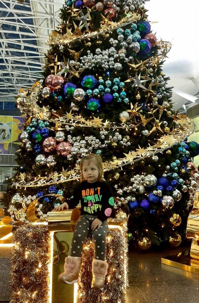 Історії, що вражають: як  козятинчани  рятували земляків, фото №2 на сайті 20minut.ua