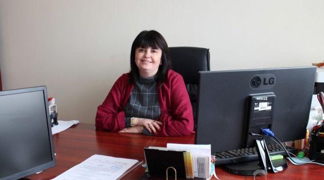 Новини Тернополя - фото з Які школи Тернопільщини не пішли на дистанційне навчання? Які школи Тернопільщини не пішли на дистанційне навчання?, фото №1 на сайті 20minut.ua