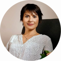 Новини Вінниці - фото з «За що вони так зі мною?»: вінничанка про шкільний булінг і як з ним боротися «За що вони так зі мною?»: вінничанка про шкільний булінг і як з ним боротися, фото №3 на сайті 20minut.ua