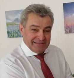 Новини Тернополя - фото з Батьки хапаються  за голову! У Тернополі стартувала «дистанційка», чи буде з неї толк Батьки хапаються  за голову! У Тернополі стартувала «дистанційка», чи буде з неї толк, фото №7 на сайті 20minut.ua