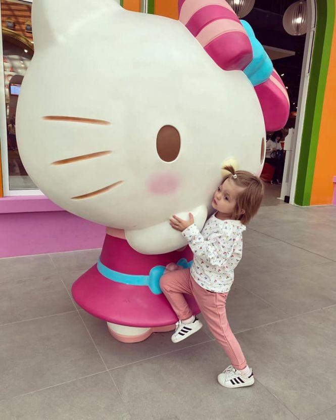 Історії, що вражають: як  козятинчани  рятували земляків, фото №3 на сайті 20minut.ua