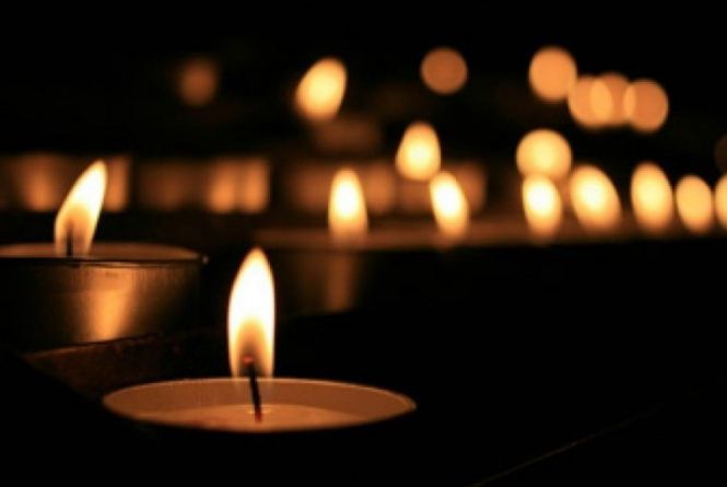 Новини Вінниці - фото з Важливе за вчора. Найцікавіші новини 11 січня, які ви могли пропустити Чергова втрата на передовій. Загинула 29-річна жителька Вінниччини