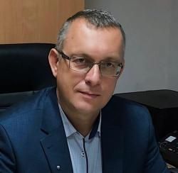 Новини Тернополя - фото з Батьки хапаються  за голову! У Тернополі стартувала «дистанційка», чи буде з неї толк Батьки хапаються  за голову! У Тернополі стартувала «дистанційка», чи буде з неї толк, фото №8 на сайті 20minut.ua