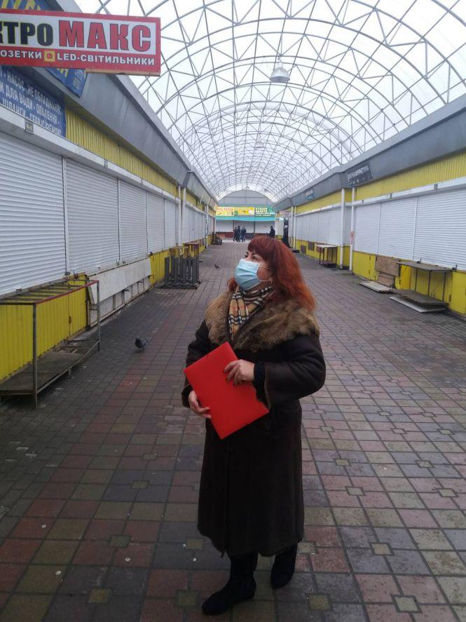 Держпродспоживслужба Житомирщини здійснила  879 перевірок дотримання протиепідемічного режиму: у 5 % випадків виявили порушення, фото №1 на сайті 20minut.ua