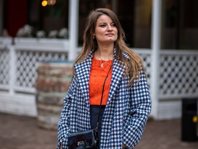 Новини Вінниці - фото з «За що вони так зі мною?»: вінничанка про шкільний булінг і як з ним боротися «За що вони так зі мною?»: вінничанка про шкільний булінг і як з ним боротися, фото №1 на сайті 20minut.ua