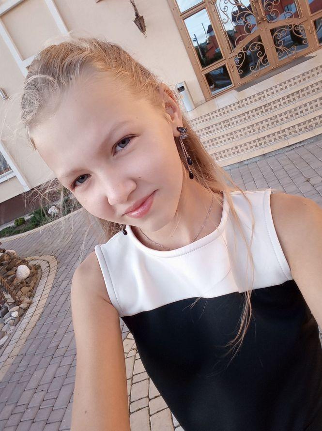 Історії, що вражають: як  козятинчани  рятували земляків, фото №1 на сайті 20minut.ua