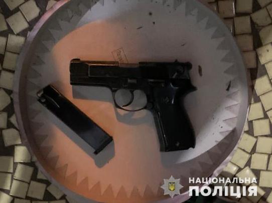 На Житомирщині викрили групу наркоділків і ліквідували канал збуту наркотиків, фото №3 на сайті 20minut.ua