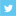 Macintosh HD:Users:macbook:Desktop:icon-tw.png