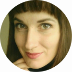 Дистанційне навчання очима хмельницьких мам: перші враження, проблеми та труднощі, фото №8 на сайті vsim.ua