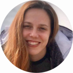 Дистанційне навчання очима хмельницьких мам: перші враження, проблеми та труднощі, фото №3 на сайті vsim.ua