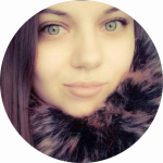 Дистанційне навчання очима хмельницьких мам: перші враження, проблеми та труднощі, фото №1 на сайті vsim.ua