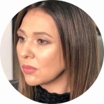 Дистанційне навчання очима хмельницьких мам: перші враження, проблеми та труднощі, фото №7 на сайті vsim.ua