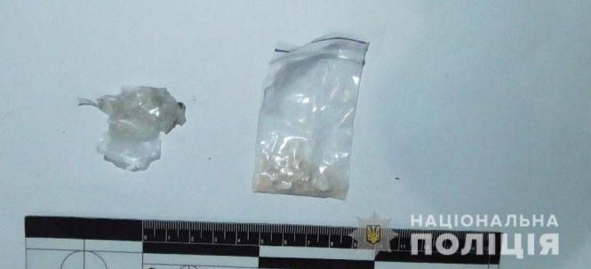 Новини Вінниці - фото з Важливе за вчора. Найцікавіші новини 12 січня, які ви могли пропустити Важливе за вчора. Найцікавіші новини 12 січня, які ви могли пропустити, фото №1 на сайті 20minut.ua