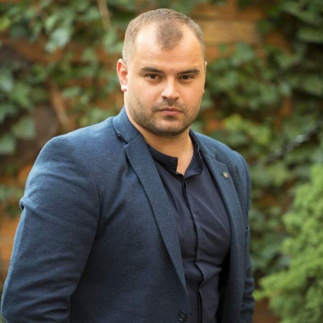 Скільки коштує поховати людину в Хмельницькому. Перелік ритуальних послуг і ціни (Новини компаній), фото №2 на сайті vsim.ua