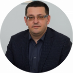 Новини Тернополя - фото з «Барні помирав у страшних муках». Сусідські війни: хто відповість за смерть отруєного собаки (відео 18+) «Барні помирав у страшних муках». Сусідські війни: хто відповість за смерть отруєного собаки (відео 18+), фото №3 на сайті 20minut.ua