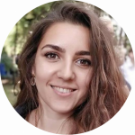 Дистанційне навчання очима хмельницьких мам: перші враження, проблеми та труднощі, фото №6 на сайті vsim.ua