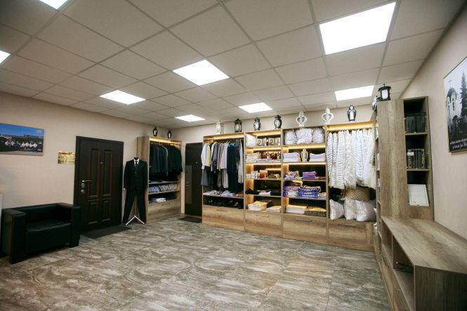 Скільки коштує поховати людину в Хмельницькому. Перелік ритуальних послуг і ціни (Новини компаній), фото №6 на сайті vsim.ua