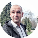 Новини Тернополя - фото з «Барні помирав у страшних муках». Сусідські війни: хто відповість за смерть отруєного собаки (відео 18+) «Барні помирав у страшних муках». Сусідські війни: хто відповість за смерть отруєного собаки (відео 18+), фото №5 на сайті 20minut.ua