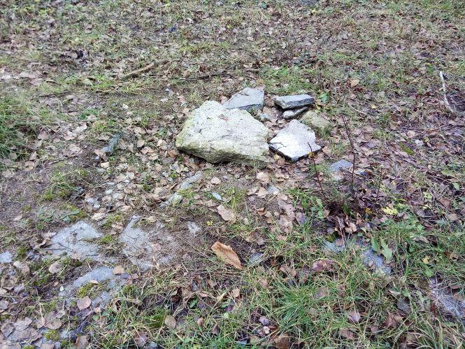 Новини Козятина - фото з Кафе з історією — «Сонечко» Кафе з історією — «Сонечко», фото №6 на сайті 20minut.ua