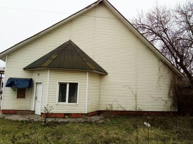 Новини Козятина - фото з Кафе з історією — «Сонечко» Кафе з історією — «Сонечко», фото №3 на сайті 20minut.ua